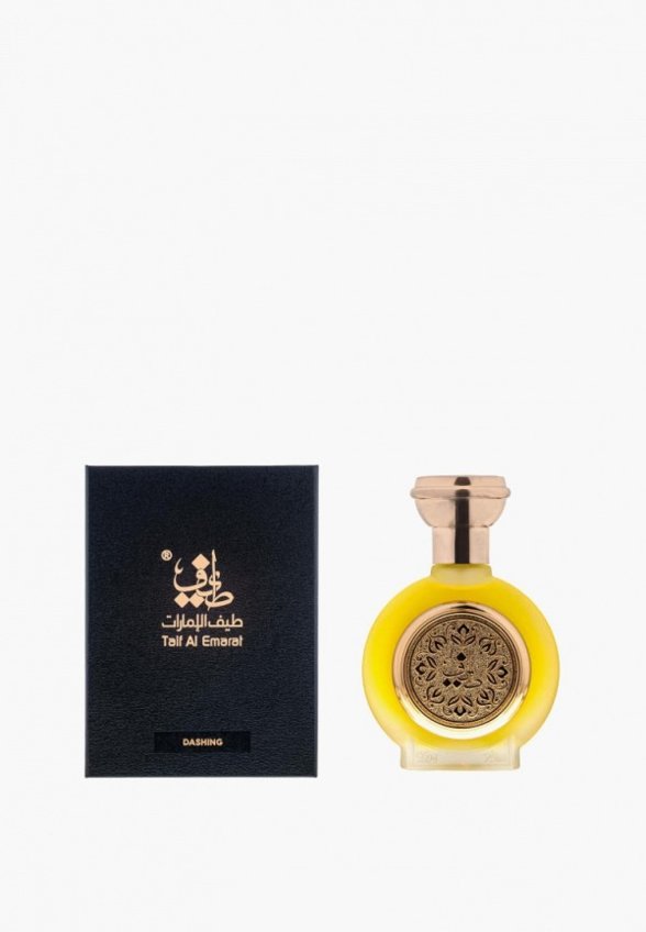 Парфюмерная вода Taif Al Emarat
