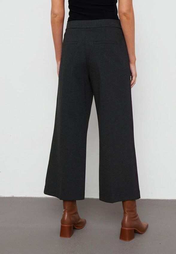 Брюки Gerry Weber