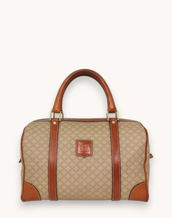 Celine Boston женщинам