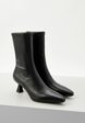 Ботильоны Ekonika Premium3  - превью