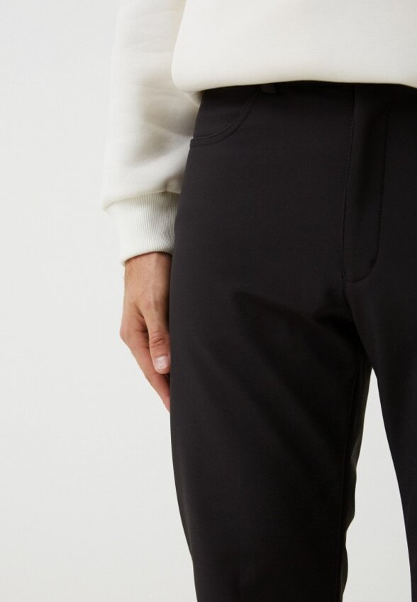 Брюки утепленные Avese