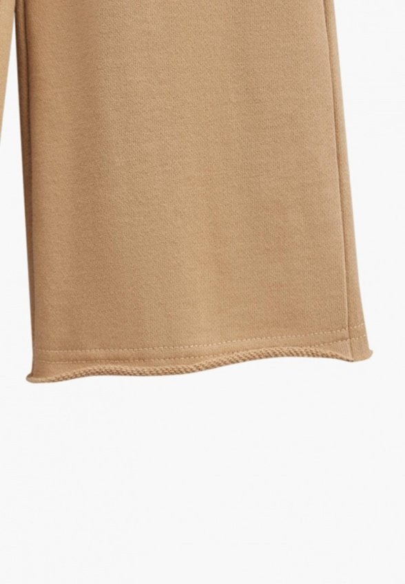 Брюки Happy Baby