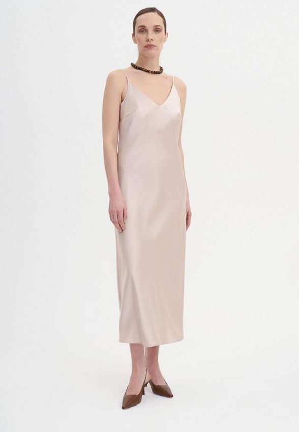 Платье Select Studio