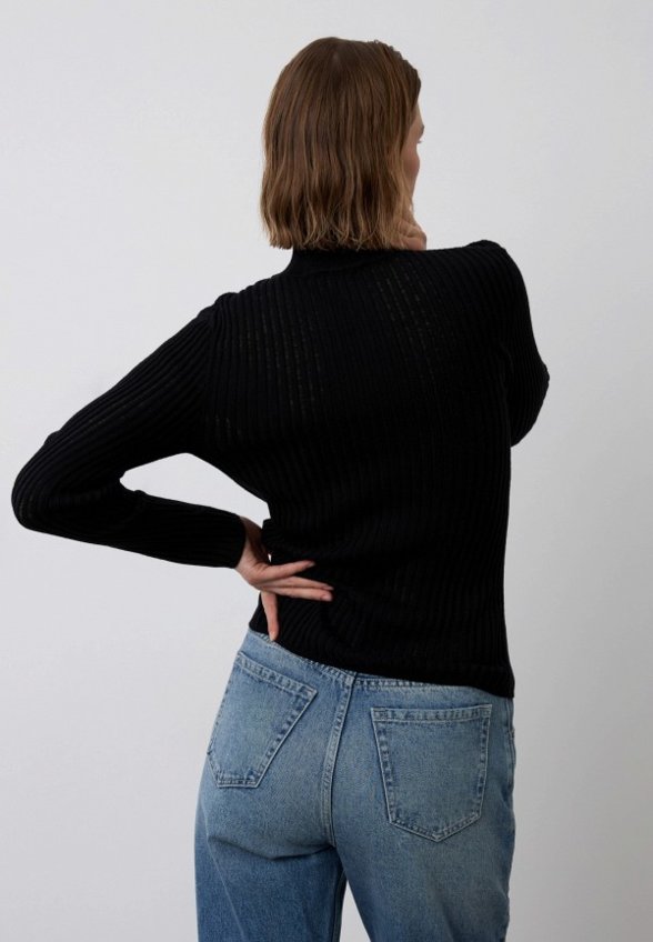 Водолазка IDOL