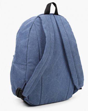 Рюкзак ORZ-design женщинам
