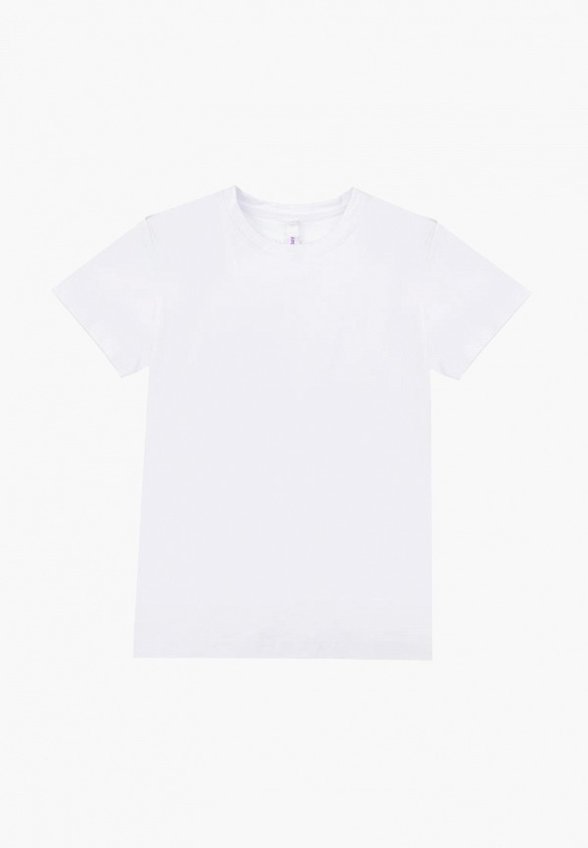 Костюм спортивный PlayToday