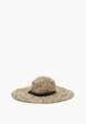Шляпа Marc O'Polo2  - превью