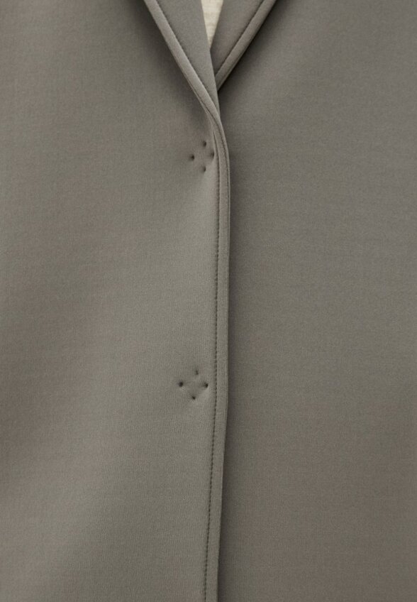 Пальто-халат J-Splash