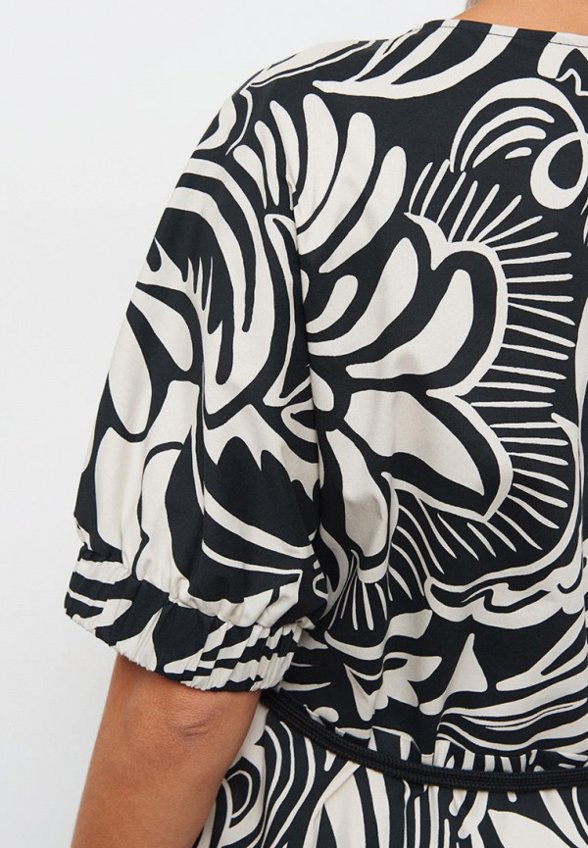 Платье Gerry Weber