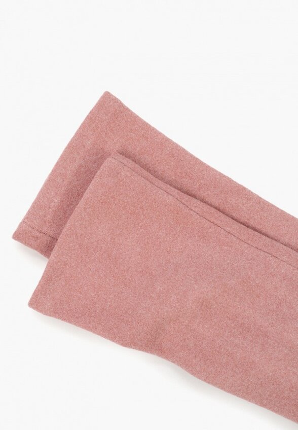 Перчатки Havvs