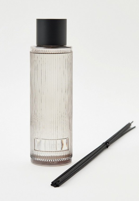 Аромадиффузор Sofi De Marko