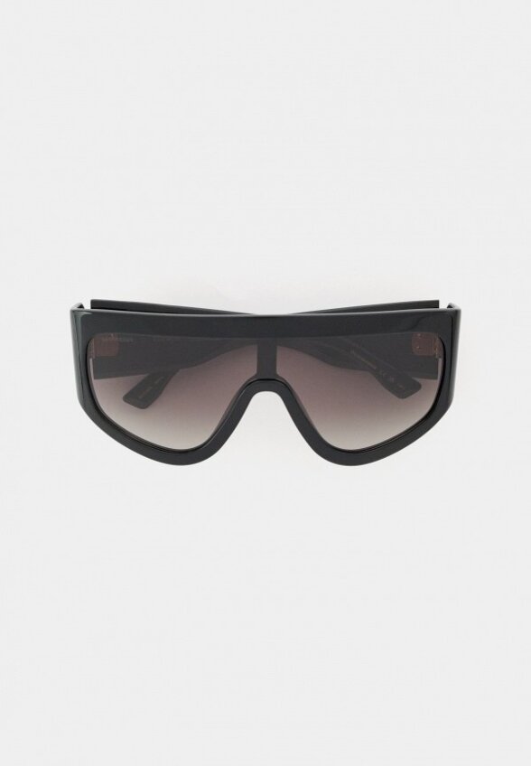 Очки солнцезащитные Dsquared2