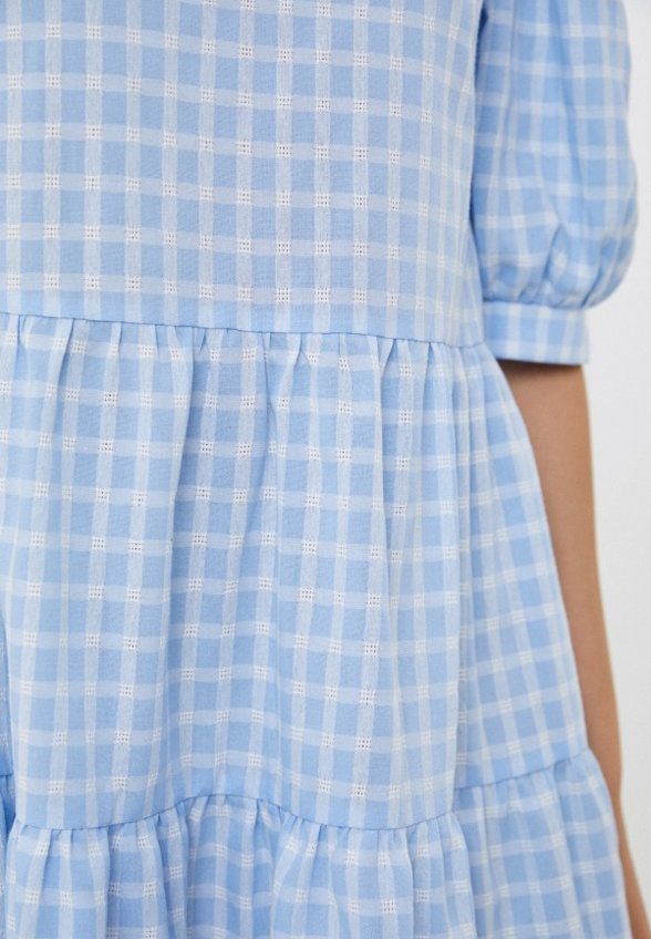 Платье Lovertin