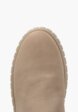 Ботинки Tamaris4  - превью