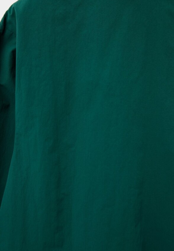 Ветровка Reebok