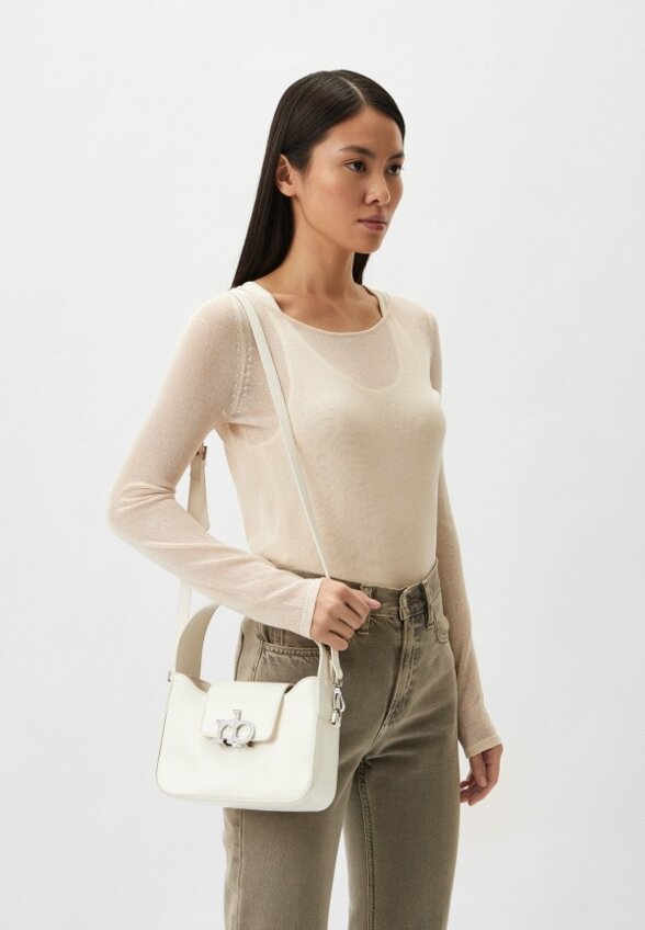 Сумка Roccobarocco