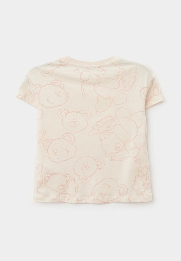 Футболки 2 шт. Sela