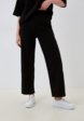 Костюм спортивный UnicoModa4  - превью