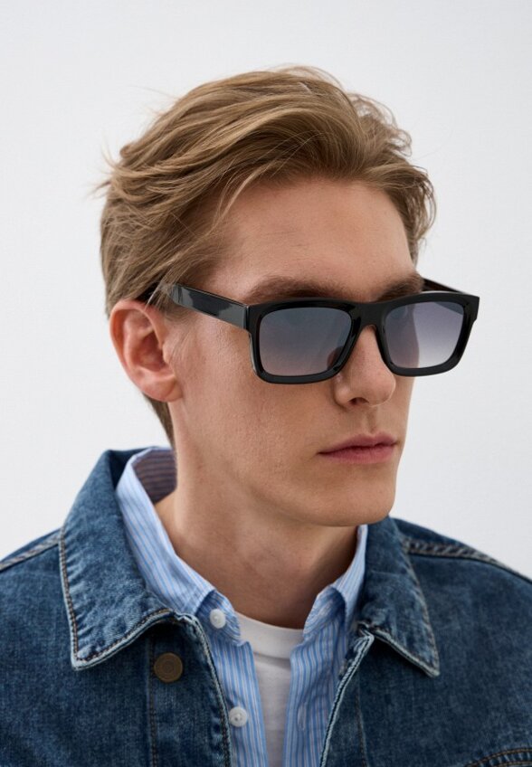 Очки солнцезащитные Seleva