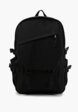 Рюкзак Brostem1  - превью