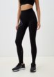 Леггинсы Mark Formelle5  - превью