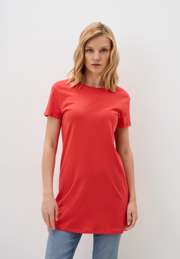 Футболка Terranova