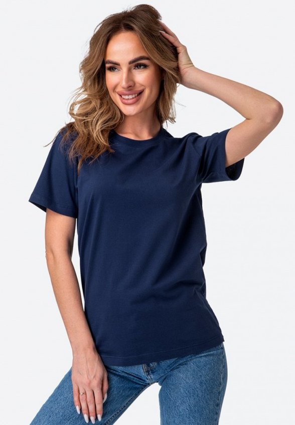 Футболка HappyFox