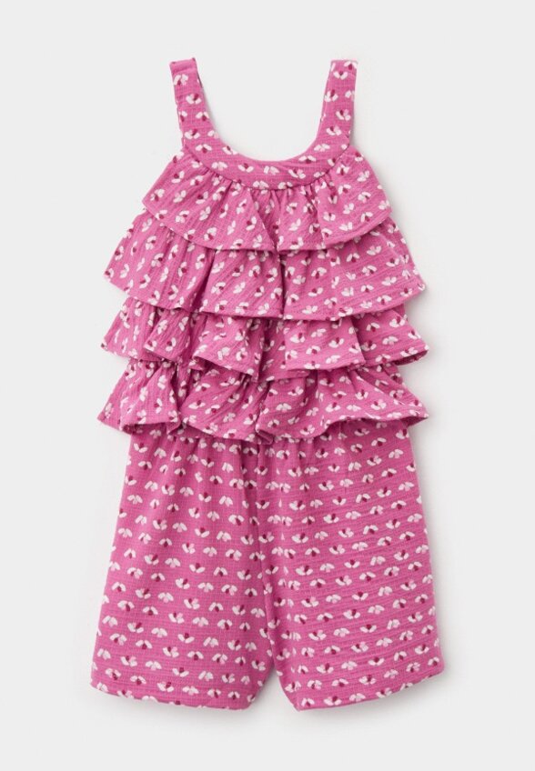 Комбинезон Mayoral