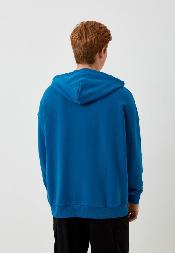 Толстовка Colorplay