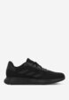 Кроссовки мужские adidas Runfleet, Черный4  - превью