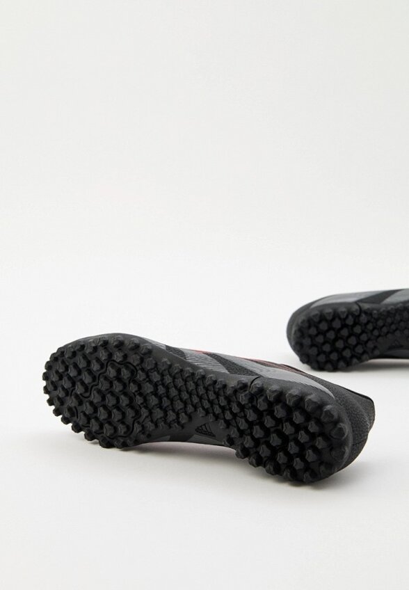 Шиповки adidas