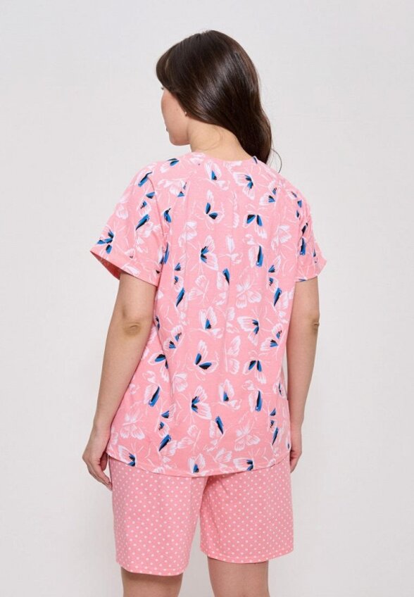 Пижама Cleo