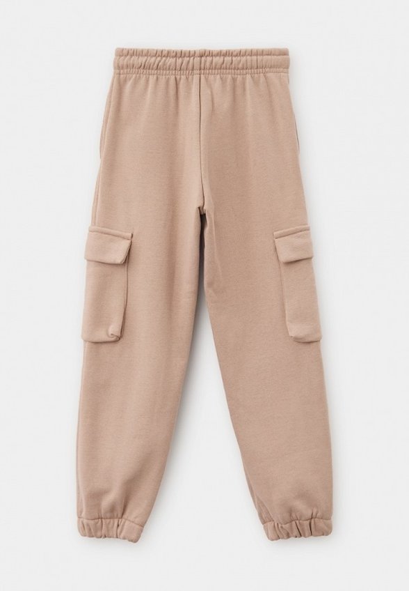 Брюки спортивные Minaku