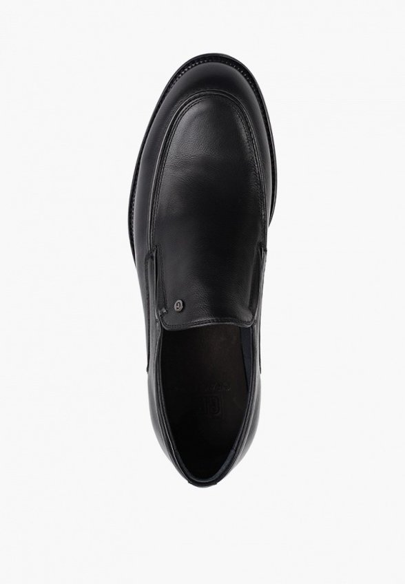 Лоферы Graciana