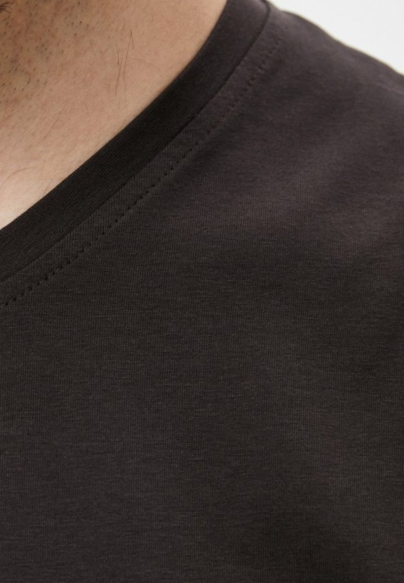 Футболка Galion