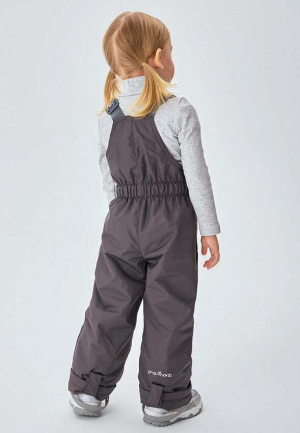 Полукомбинезон Premont