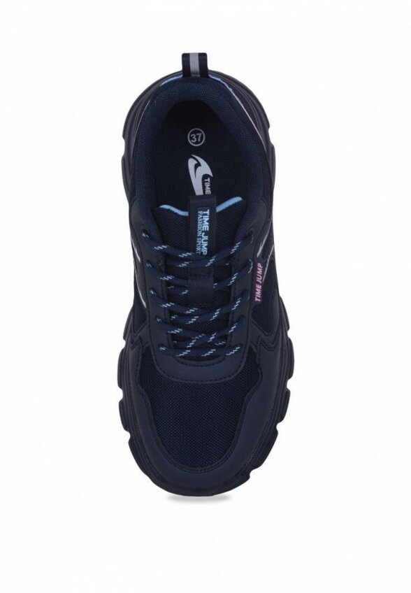 Кроссовки TimeJump