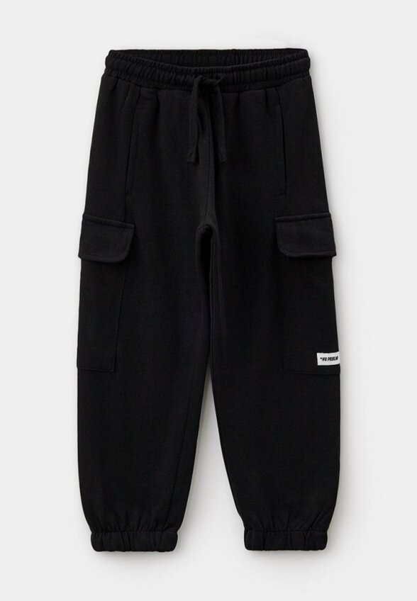 Брюки спортивные Sela