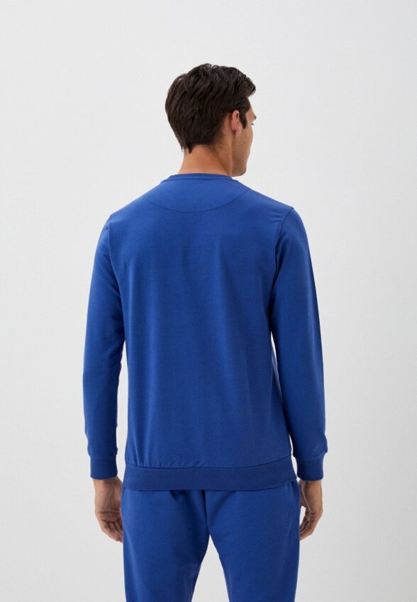 Свитшот Bawer