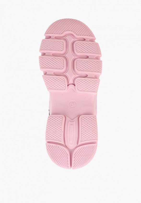 Ботинки Indigo Kids