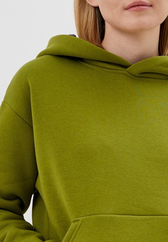 Костюм спортивный Агапэ