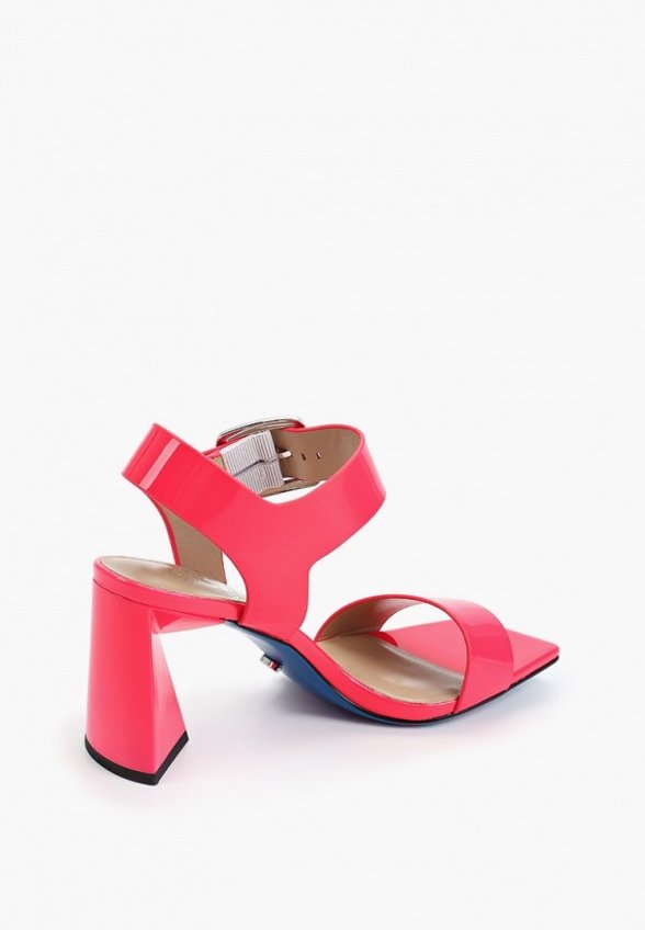 Босоножки Graciana