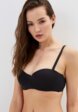 Бюстгальтер Indefini1  - превью