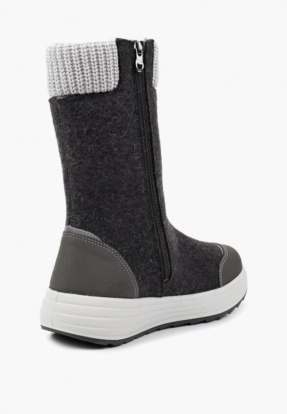 Валенки Котофей