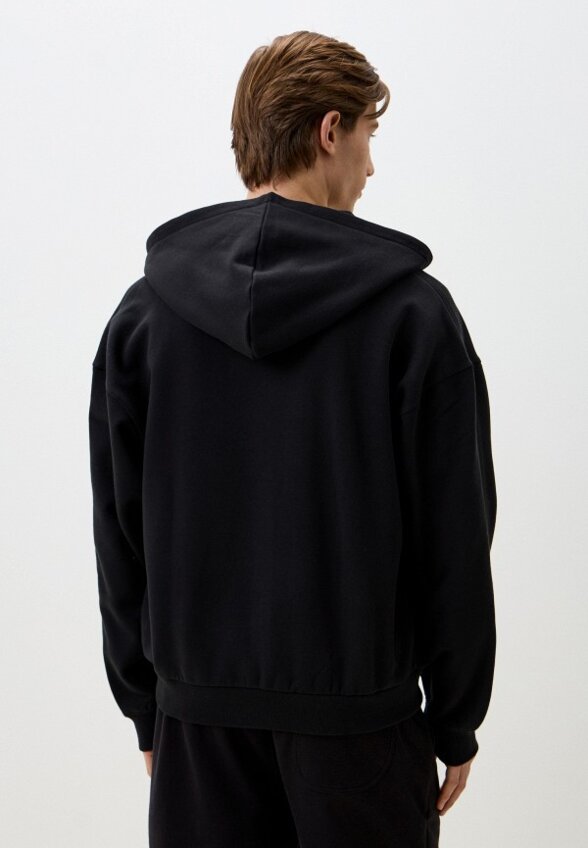 Толстовка adidas Originals