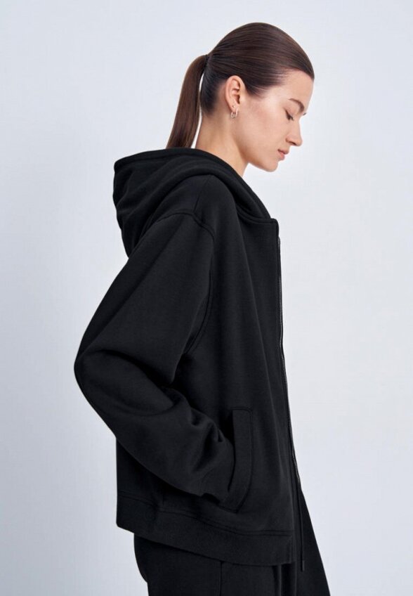 Толстовка Finn Flare