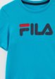Футболка Fila3  - превью