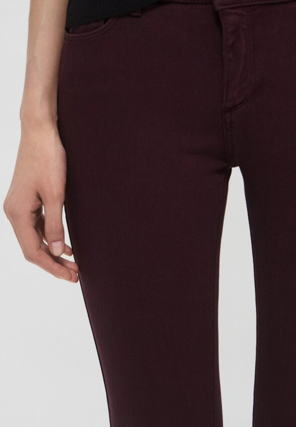 Брюки Trussardi