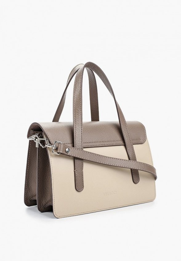 Сумка Vitacci