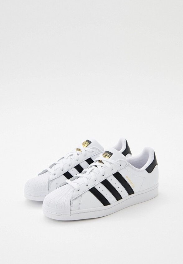 Кеды adidas Originals